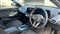 BMW 1 Series Image 6