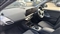 BMW 1 Series Image 7