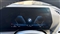 BMW 1 Series Image 9