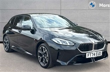 Used BMW 1 Series Used BMW 1 Series