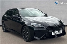 Used BMW 1 Series Used BMW 1 Series