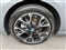 BMW 1 Series Image 10