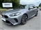 BMW 1 Series Image 1