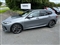 BMW 1 Series Image 2