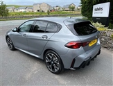 BMW 1 Series Image 3