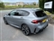 BMW 1 Series Image 3