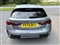 BMW 1 Series Image 4