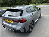 BMW 1 Series Image 5