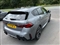 BMW 1 Series Image 5