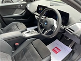 BMW 1 Series Image 6