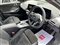 BMW 1 Series Image 6