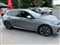 BMW 1 Series Image 7