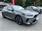 BMW 1 Series Image 8