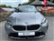 BMW 1 Series Image 9