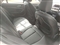 BMW 1 Series Image 10