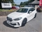 BMW 1 Series Image 1