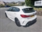 BMW 1 Series Image 2