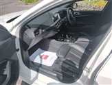 BMW 1 Series Image 3