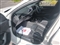 BMW 1 Series Image 3