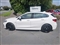 BMW 1 Series Image 4