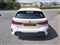 BMW 1 Series Image 5