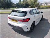 BMW 1 Series Image 6