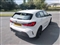 BMW 1 Series Image 6
