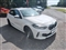 BMW 1 Series Image 7