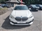 BMW 1 Series Image 8