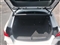BMW 1 Series Image 9