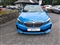BMW 1 Series Image 10