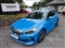 BMW 1 Series Image 1