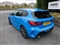 BMW 1 Series Image 2