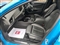 BMW 1 Series Image 3