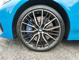 BMW 1 Series Image 4