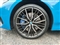 BMW 1 Series Image 4