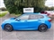 BMW 1 Series Image 5