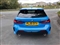 BMW 1 Series Image 6