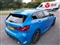 BMW 1 Series Image 7