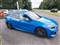 BMW 1 Series Image 8