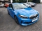 BMW 1 Series Image 9