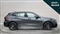 BMW 1 Series Image 2