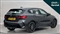 BMW 1 Series Image 3