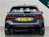 BMW 1 Series Image 4