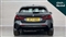 BMW 1 Series Image 4
