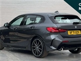 BMW 1 Series Image 5