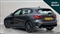 BMW 1 Series Image 5