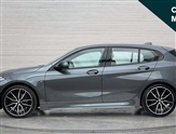 BMW 1 Series Image 6