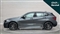 BMW 1 Series Image 6