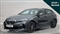 BMW 1 Series Image 7